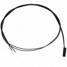 Littelfuse 59010-1-S-02-F image
