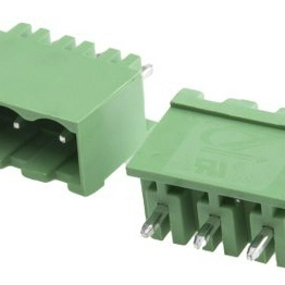 RS 8971247 image