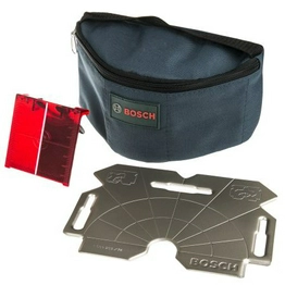 0601015200 Robert Bosch