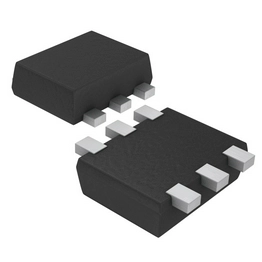 ROHM US6K1TR image
