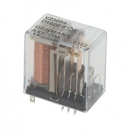 V23054D1020F104 TE Connectivity