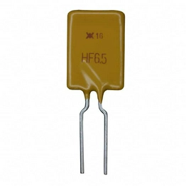 RHEF650 TE Connectivity