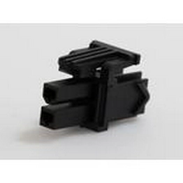 1727080102 molex