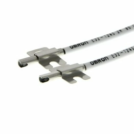 E32-T24S 2M OMRON