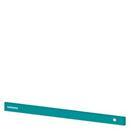 8MF1090-2CD17 SIEMENS