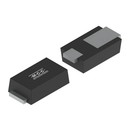 GS1JPBQ-TP Micro Commercial Components