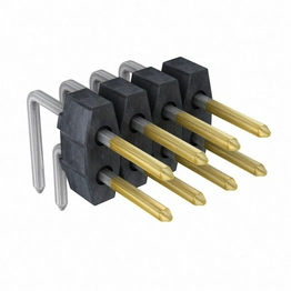 901220922 molex