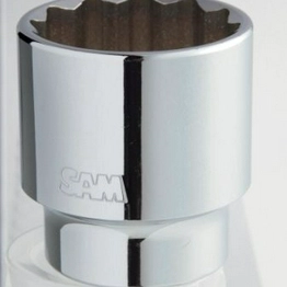 C-33 SAMSUNG