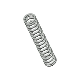 71417CS Century Spring