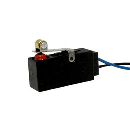 VM3SAGF3003L06 Circuit Interruption Technology