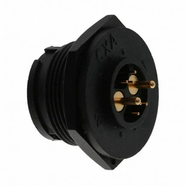 W4B81-8SG-300 Switchcraft
