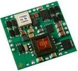 PTH03030WAH Texas Instruments