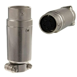 RM12BJB-5S(07) Hirose Electric