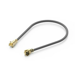 WURTH 636201040200 image