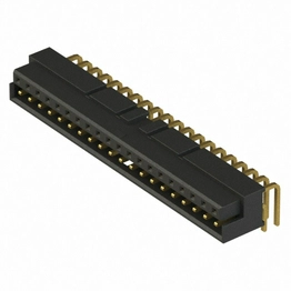 LS2-120-01-L-D-RA1-TR samtec