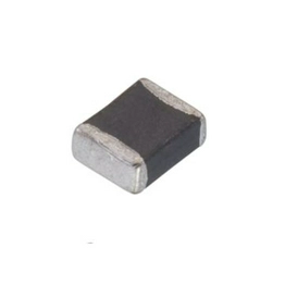 WURTH 74479777268 image