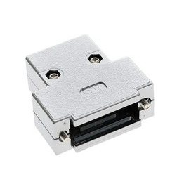 HDA-CTH(4-40)(10) Hirose Electric