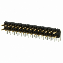 TE Connectivity 1-5176837-4 image