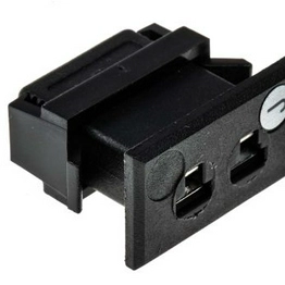 RS 4559691 image