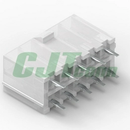 CJT C4201WVA-2x1P-V0 image