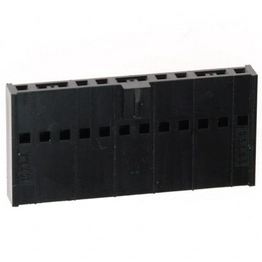 901560152 molex