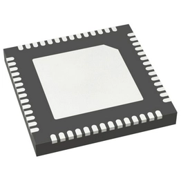 STMicroelectronics ST8500 image