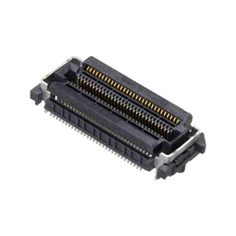 FS5-30-04.0-L-DV-TH-TR samtec