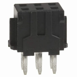 DF11-6DS-2DSA(05) Hirose Electric