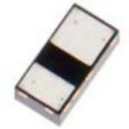 CCS15S30,L3IDTF TOSHIBA