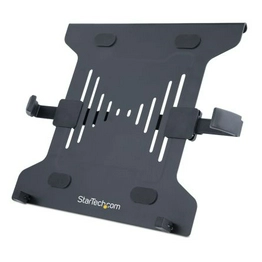 LAPTOP-ARM-TRAY StarTech