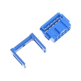 66564-810LF Amphenol