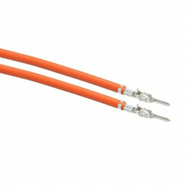 0430310001-11-A2-D molex