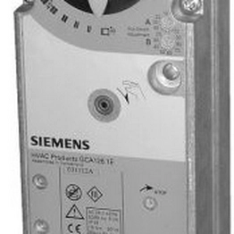 GCA126.1E SIEMENS