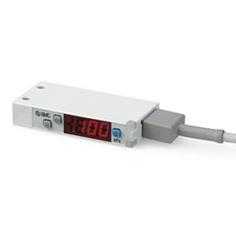 ZSE10-M5-B SMC