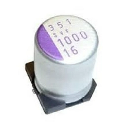Panasonic 35SVF120M image
