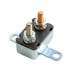 MOCB-24-H-20A OPTIFUSE