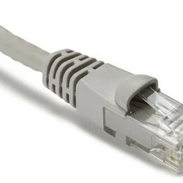 HellermannTyton PC6GRY5S image