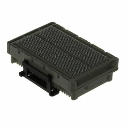 TE Connectivity 5-1761615-5 image