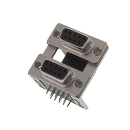 DPD-09-00-B1 ADAM TECH