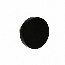 84-7201.000 eao