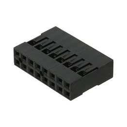 M20-1070800 HARWIN