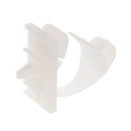 PANDUIT LWC75-H25-L image