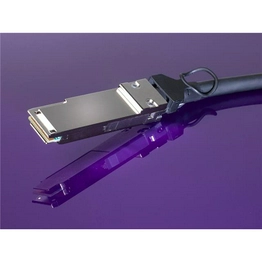 1110404704 molex