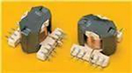 Q4437-BL Coilcraft