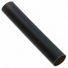 QSZH-125-NR2-50MM TE Connectivity