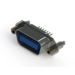 B57-114-521I802 EDAC