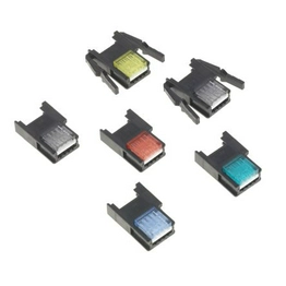 3M 37306-2206-0W0 FL image