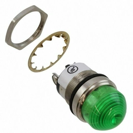 556-3205-304F Dialight
