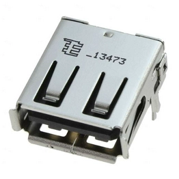 1-1734081-3 TE Connectivity