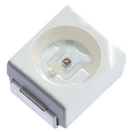 ROHM SMLZ14EGTT86A image